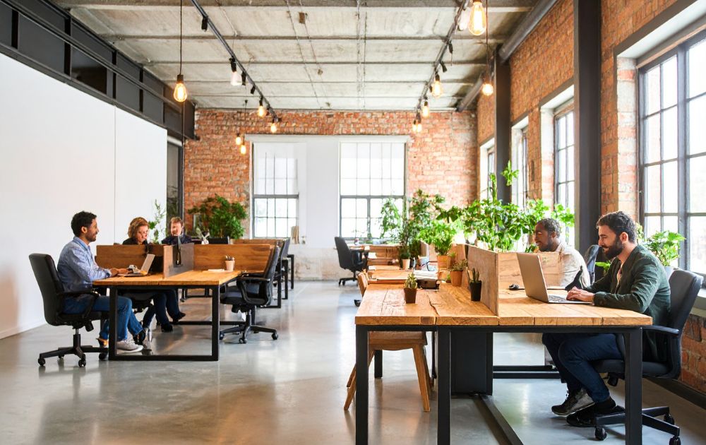 Sell / Rent Commercial & Office Space